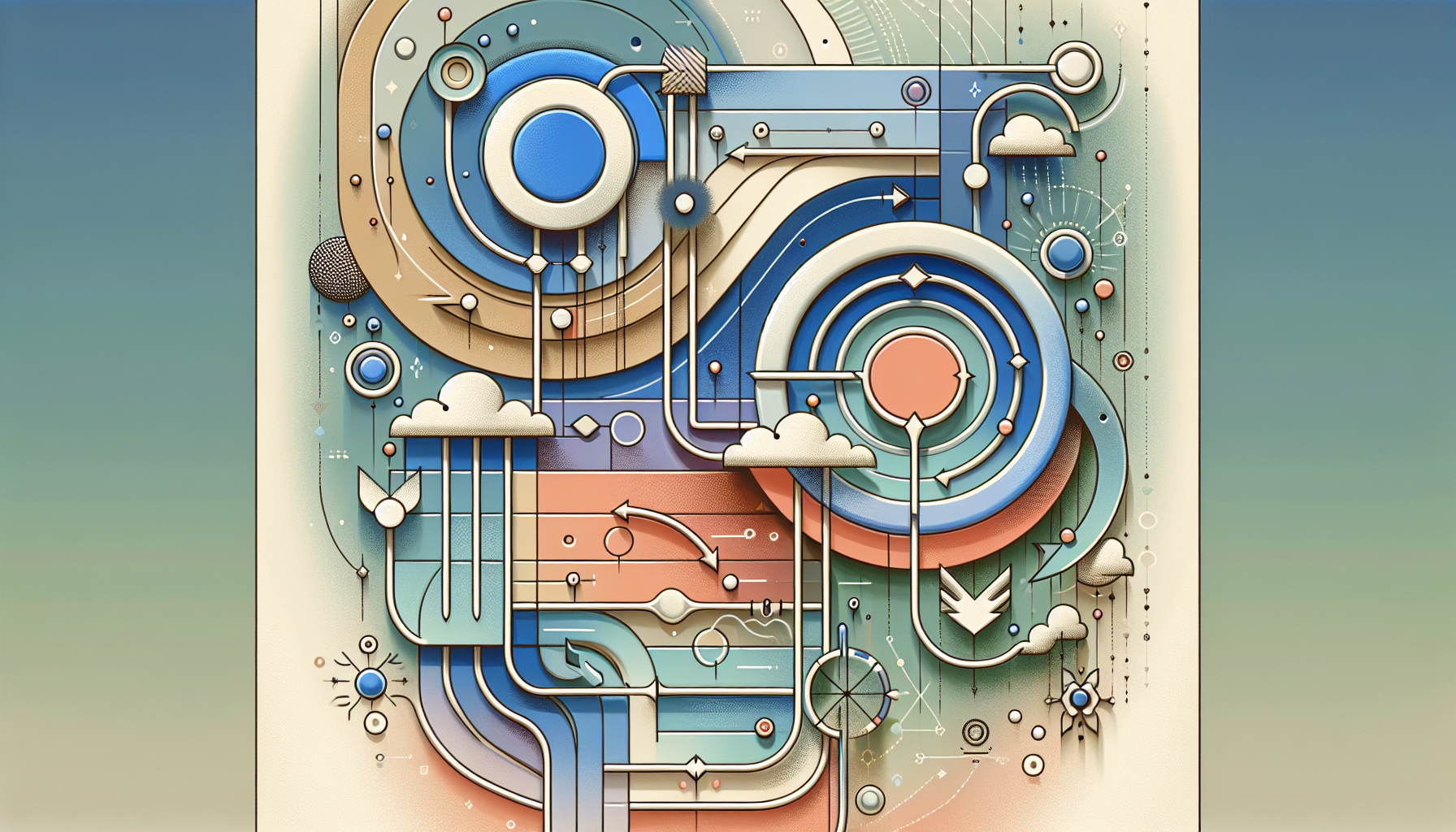 5-Step SEO Writing Checklist: Produce Search-Ready Articles Fast - Featured Image