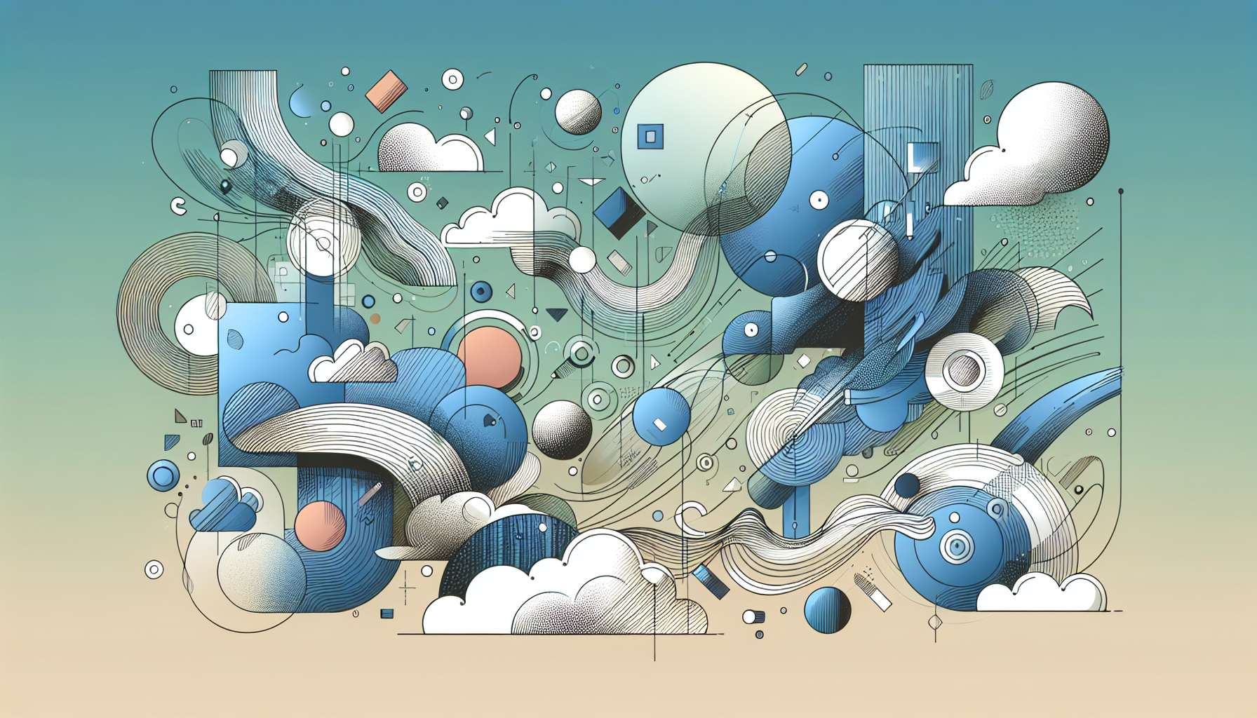 6-Step Commercial Narrative Framework to Convert Readers - Featured Image