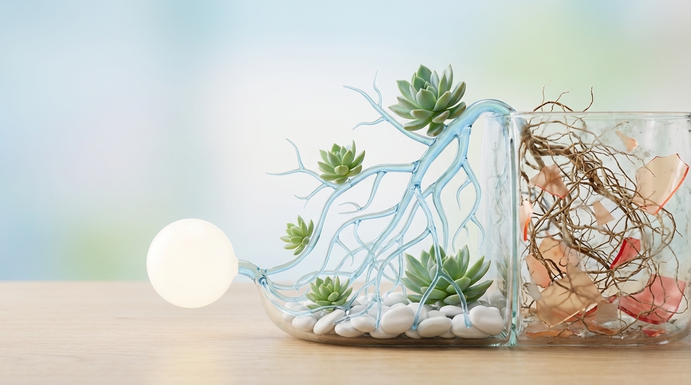 Best Content Creation Software in 2026 - Oleno professional guide illustration