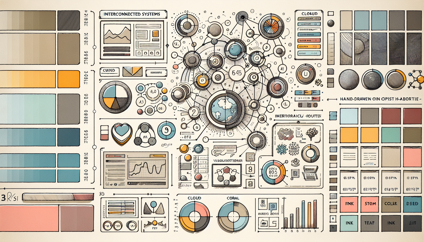 7 Governance Rules to Scale AI Content Without Sacrificing Brand Voice - Featured Image