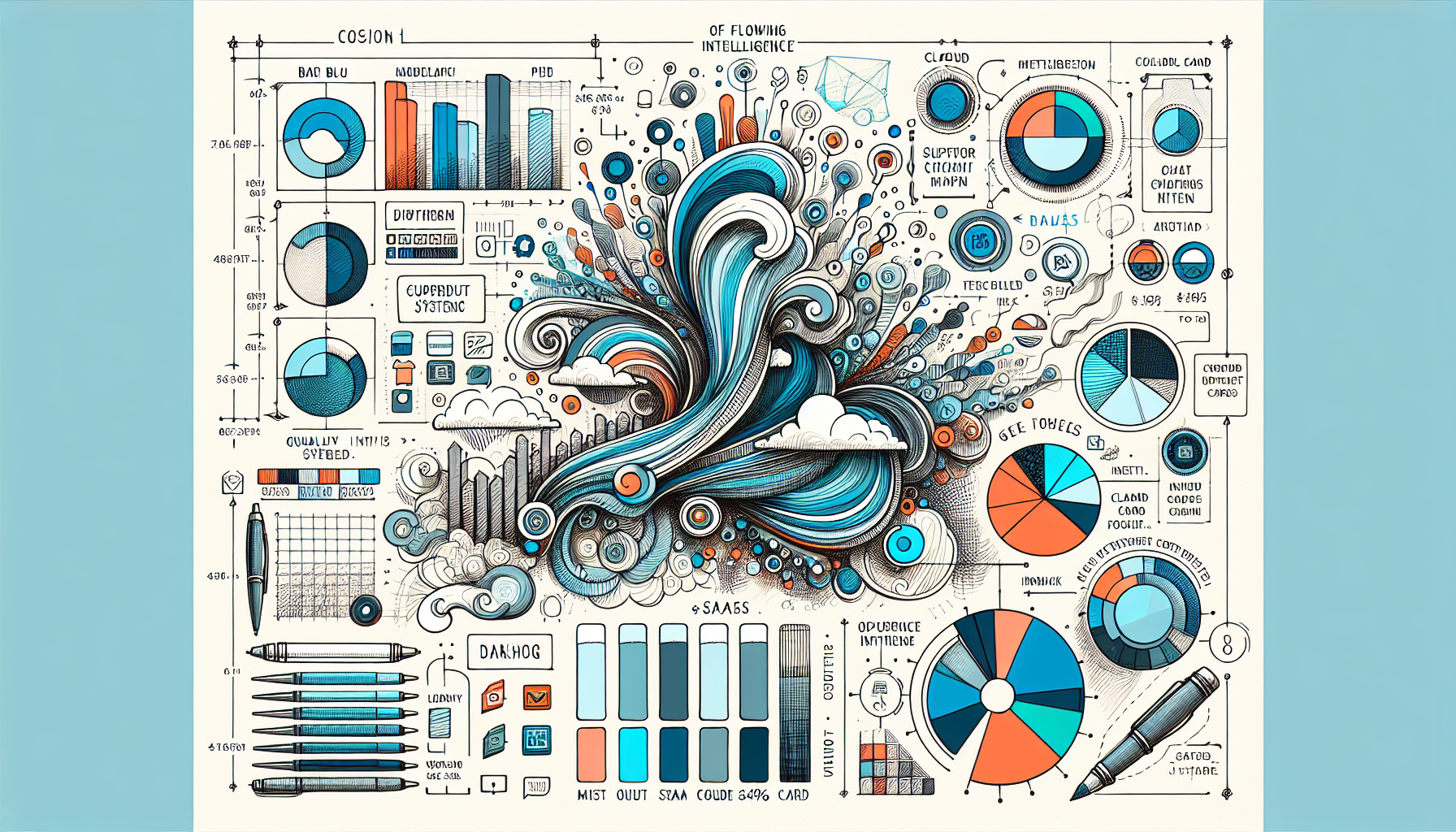 7 Interactive Article Patterns That Increase Engagement 30% in 6 Weeks - Featured Image
