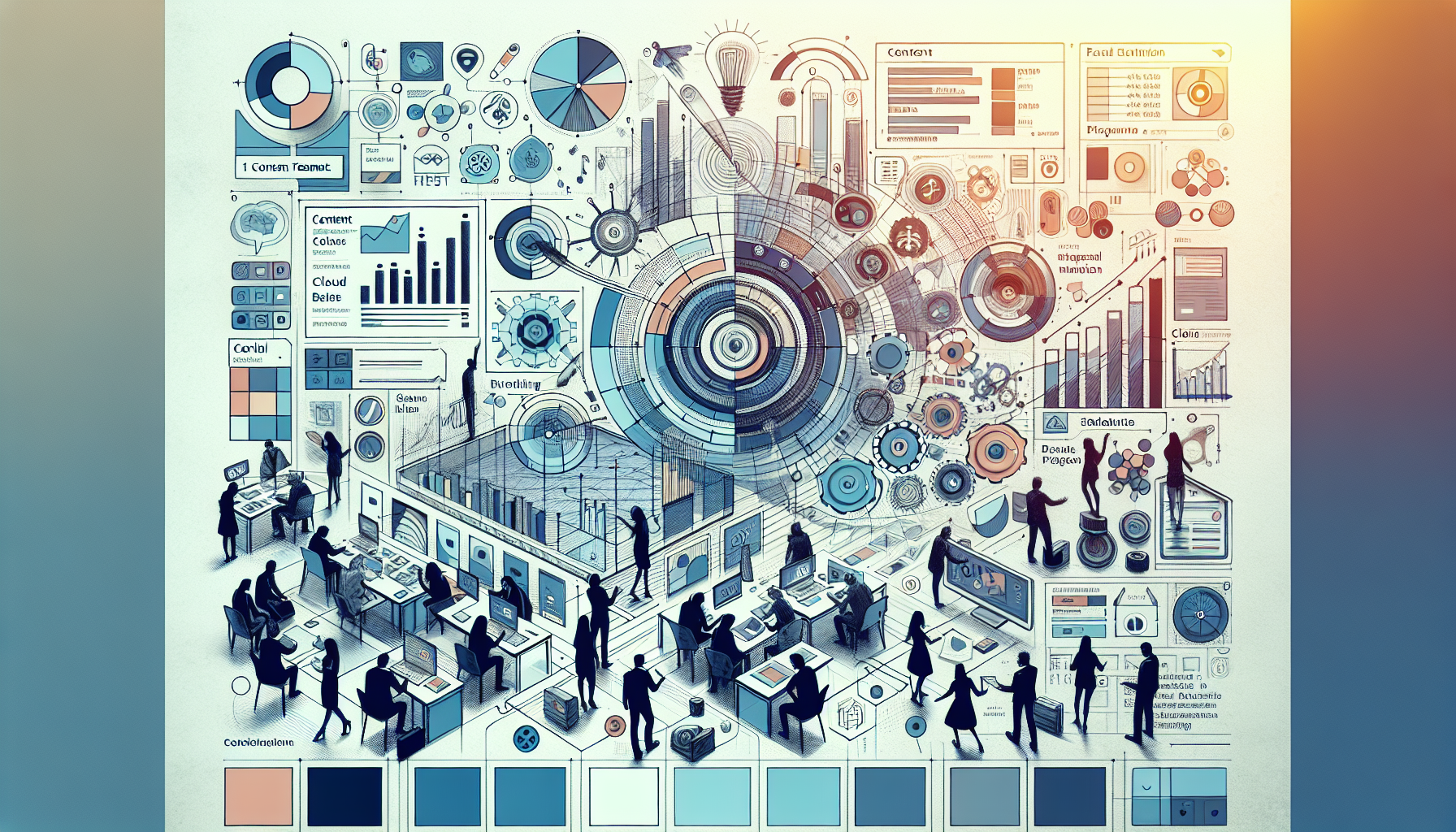 7 Pre-Publish Checks for Programmatic Pages in Webflow Every Small Team Must Run - Featured Image