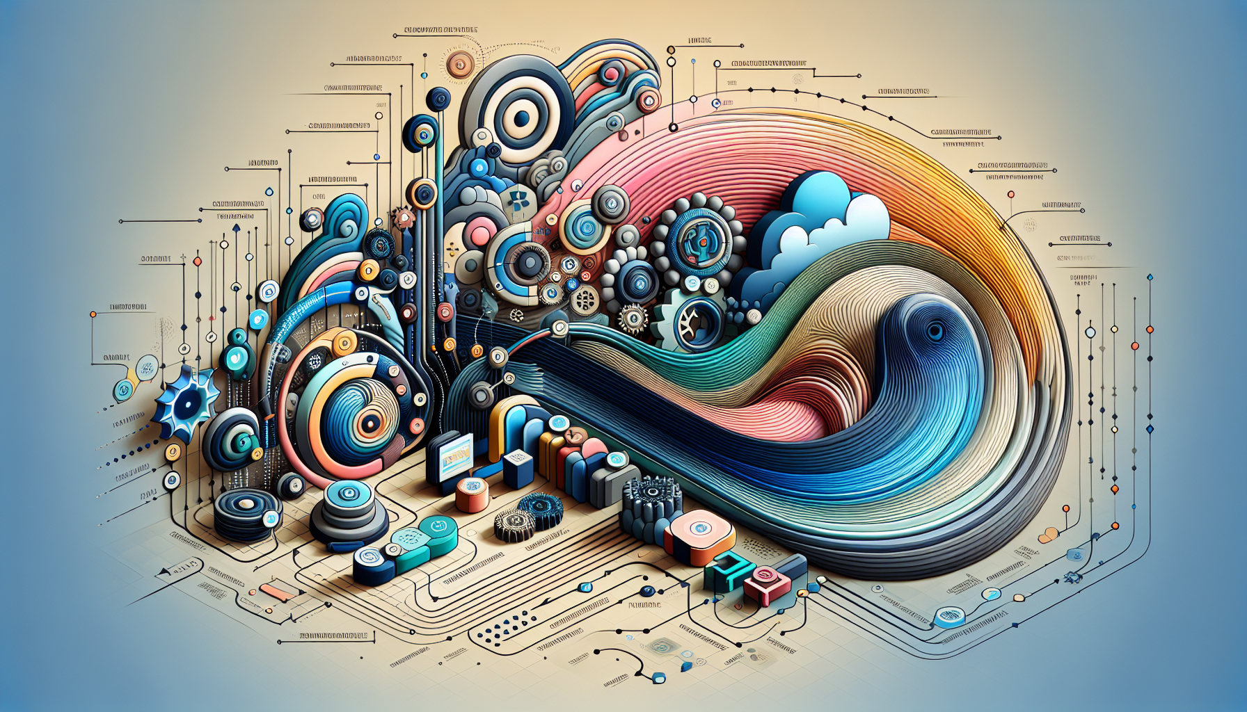 7-Rule Editorial Playbook to Enforce Brand Voice Consistency - Featured Image