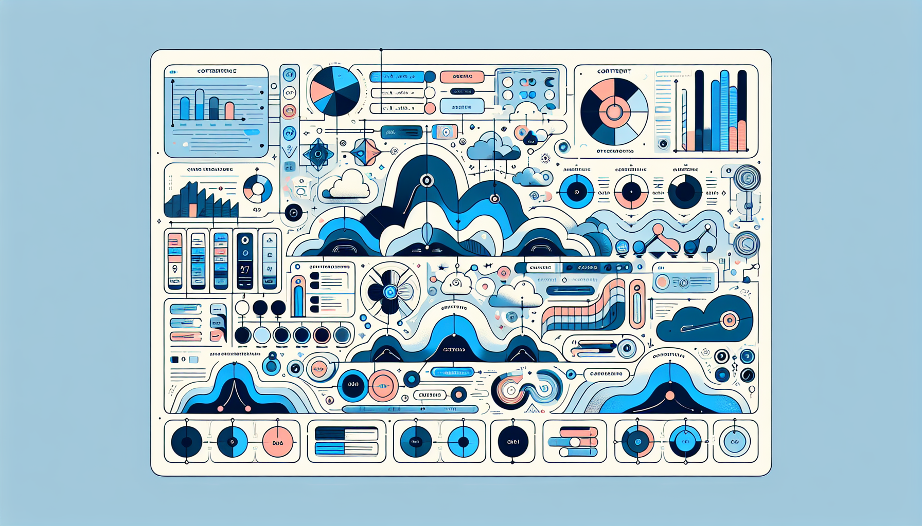 7-Step Checklist to Make Your Brand Quoteable by LLMs - Featured Image