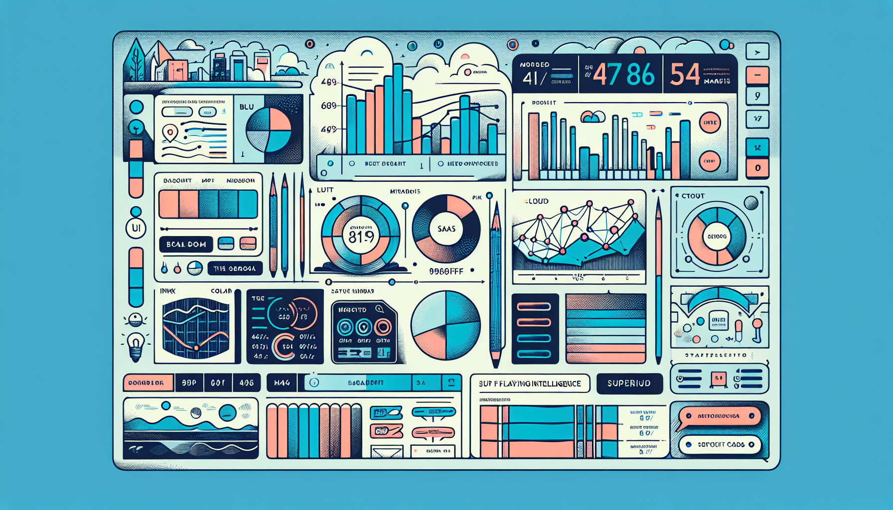 7-Step Microstructure Checklist to Make Articles Scannable - Featured Image