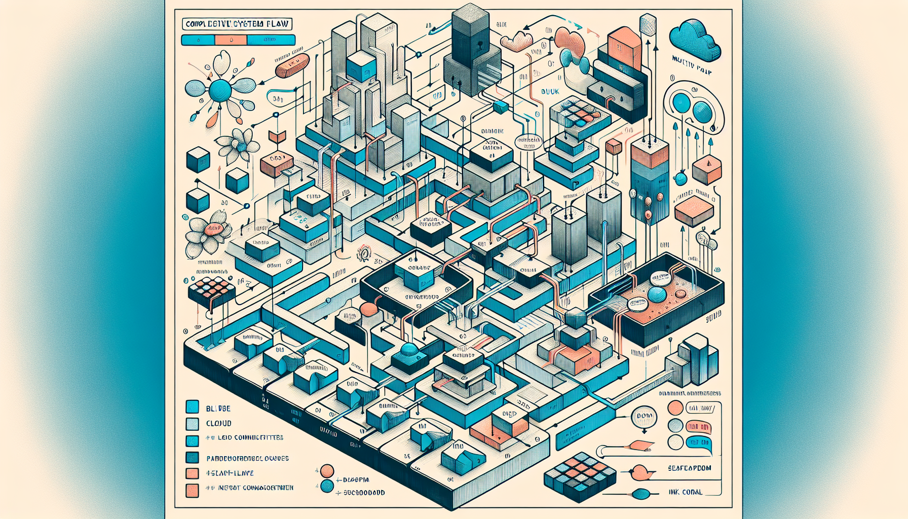 8-bit Quantization for LLMs: Practical Steps to Cut Inference Cost 3x - Featured Image
