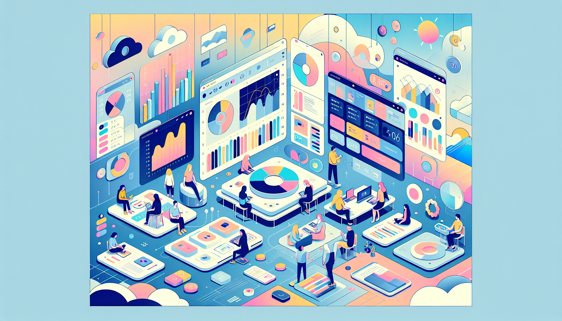 A Practical Guide to Testing & QA for Programmatic Pages in Webflow (Template Unit Tests) - Featured Image