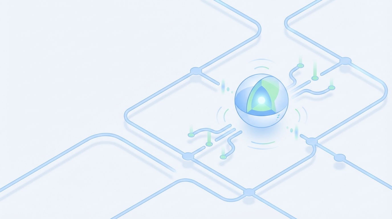 AI-Assisted Category Discovery: Validate New Narratives from Data - Oleno professional guide illustration