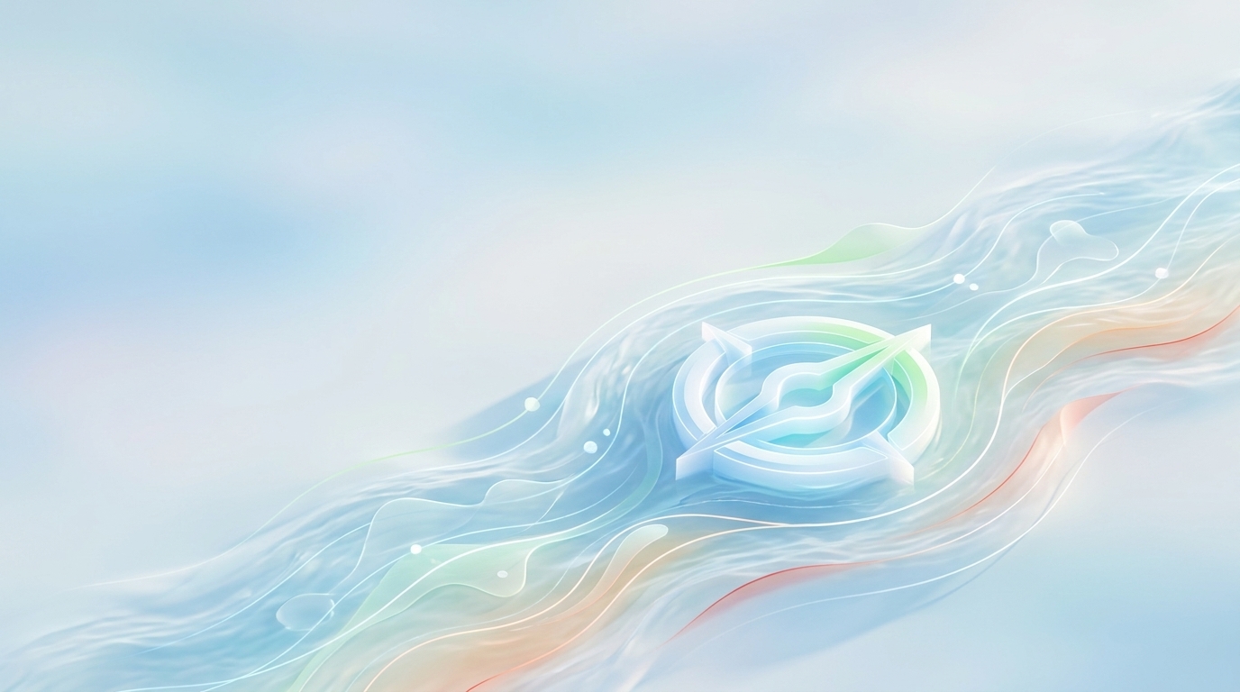 AI SEO Content Governance for B2B SaaS Teams Scaling Beyond One Writer - Oleno professional guide illustration