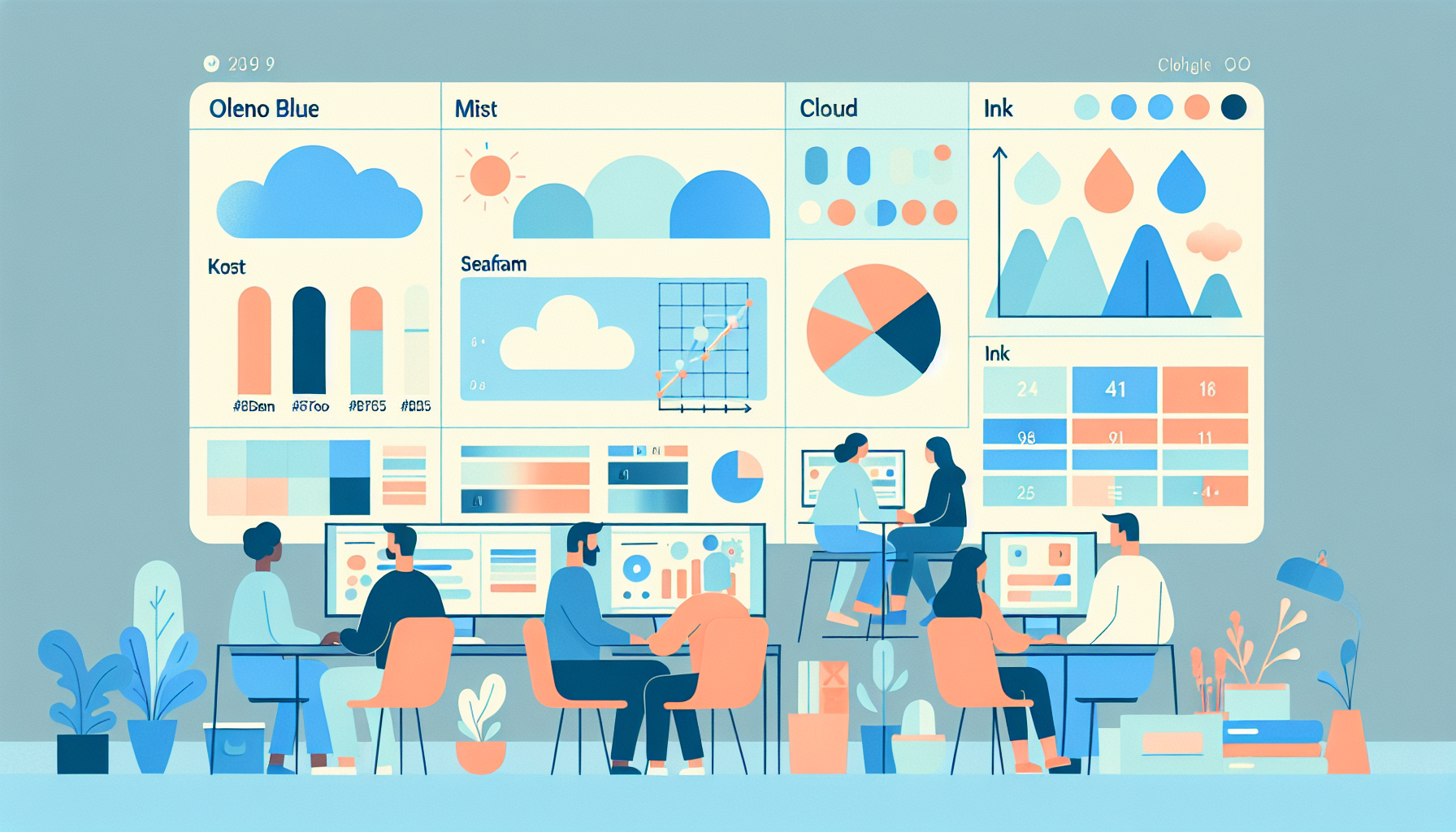AI Writing QA Checklist: 7 Checks to Prevent Hallucinations - Featured Image