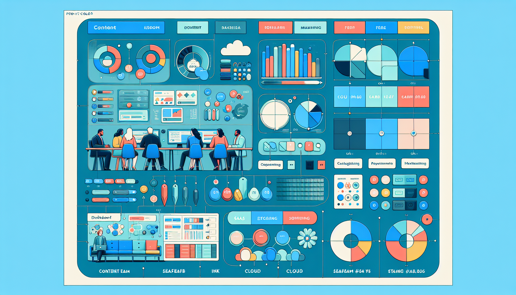 Angle Builder Playbook: Create Narrative-Led Topics That Turn Sitemaps Into Demand - Featured Image
