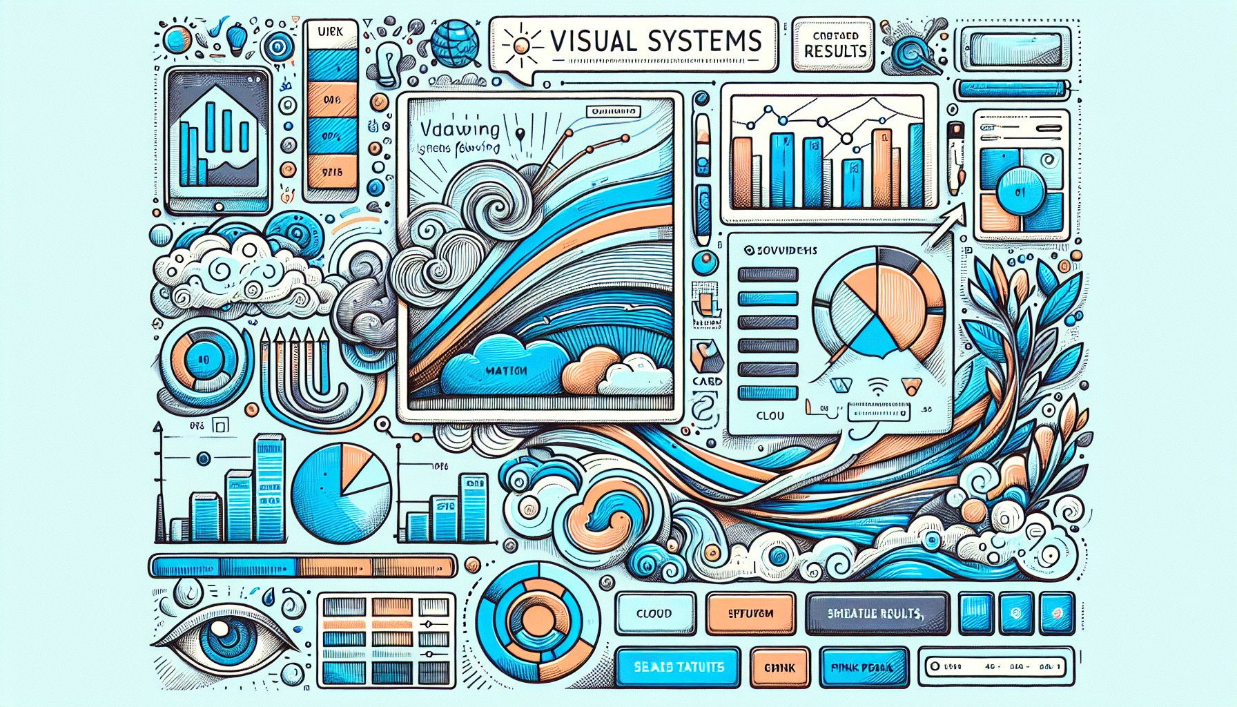 Article + FAQ Schema: Steps to Win SERP Rich Results & LLM Snippets - Featured Image