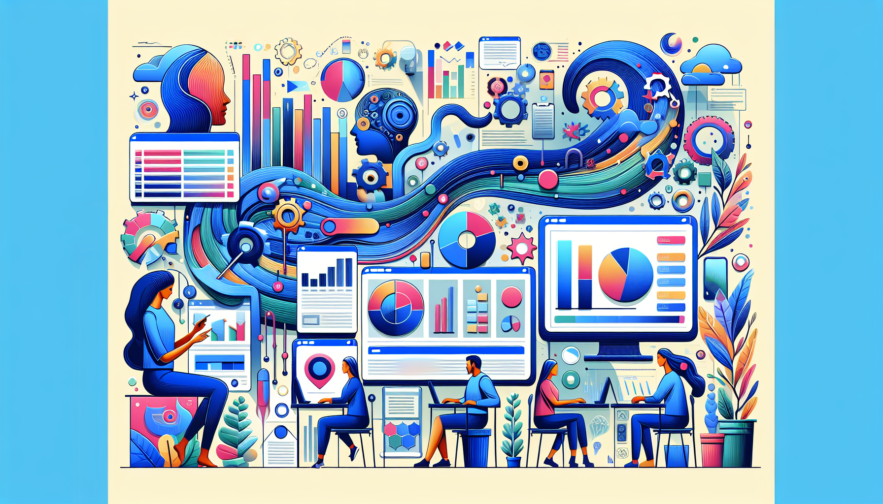 Audience-Centered Readability: A 6-Step Editing Checklist - Featured Image