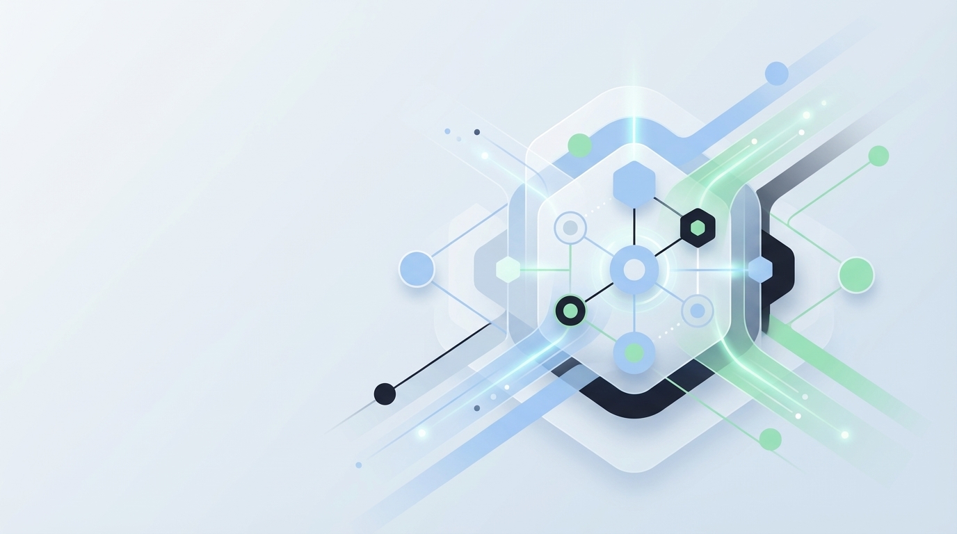 Audit Content Coverage with Information Gain Scoring (Practical Guide) - Oleno professional guide illustration