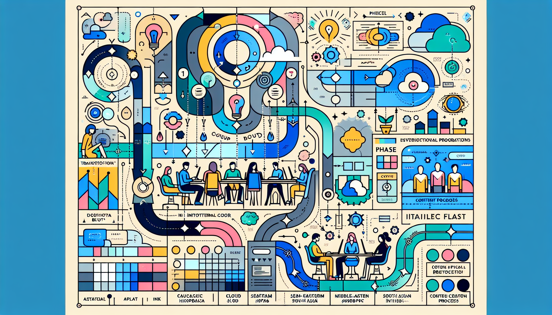 Automated QA-Gate for Content: 12 Production-Ready Checks - Featured Image