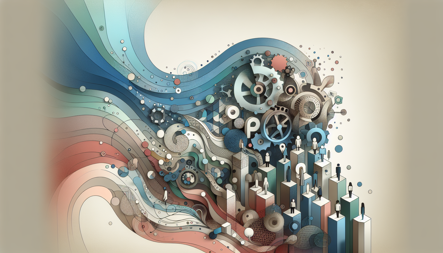 Automating Topic Discovery for Programmatic SEO: Practical Steps Using Your KB - Featured Image