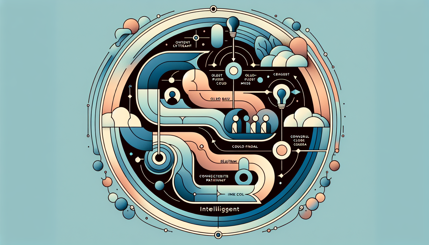 Automating Webflow Metadata & Schema for Programmatic SEO Without Manual Edits - Featured Image