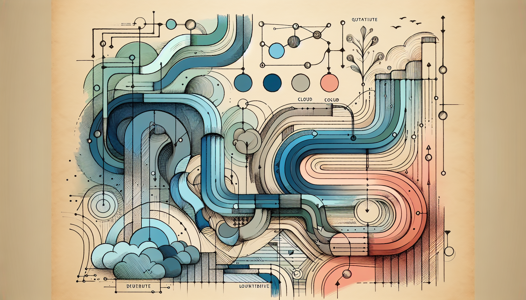 Autonomous Publishing Pipeline: Scale to Daily Posts Without Edits - Featured Image