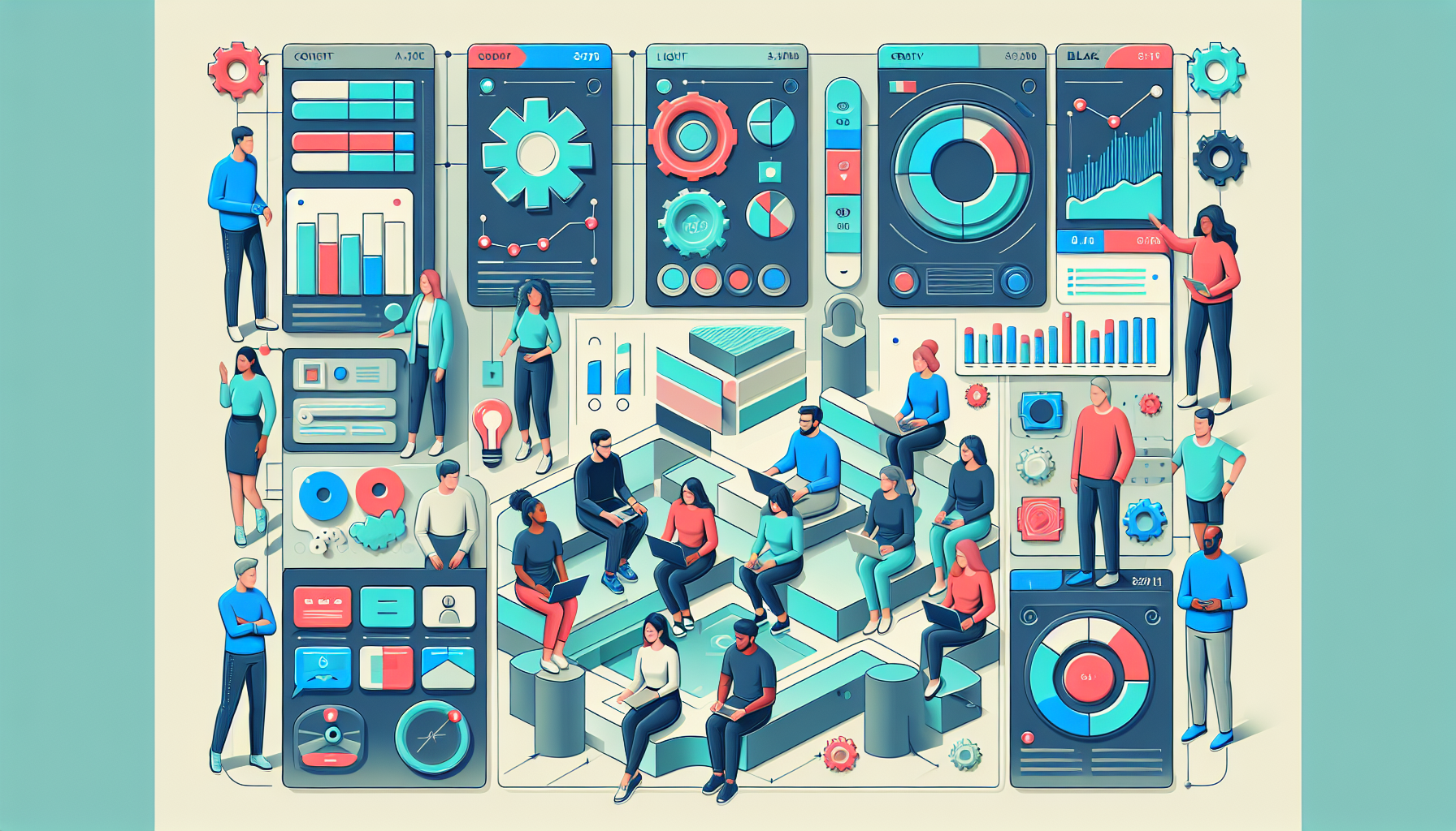 Best AI Search Optimization Platform in 2026: Complete Guide - Featured Image