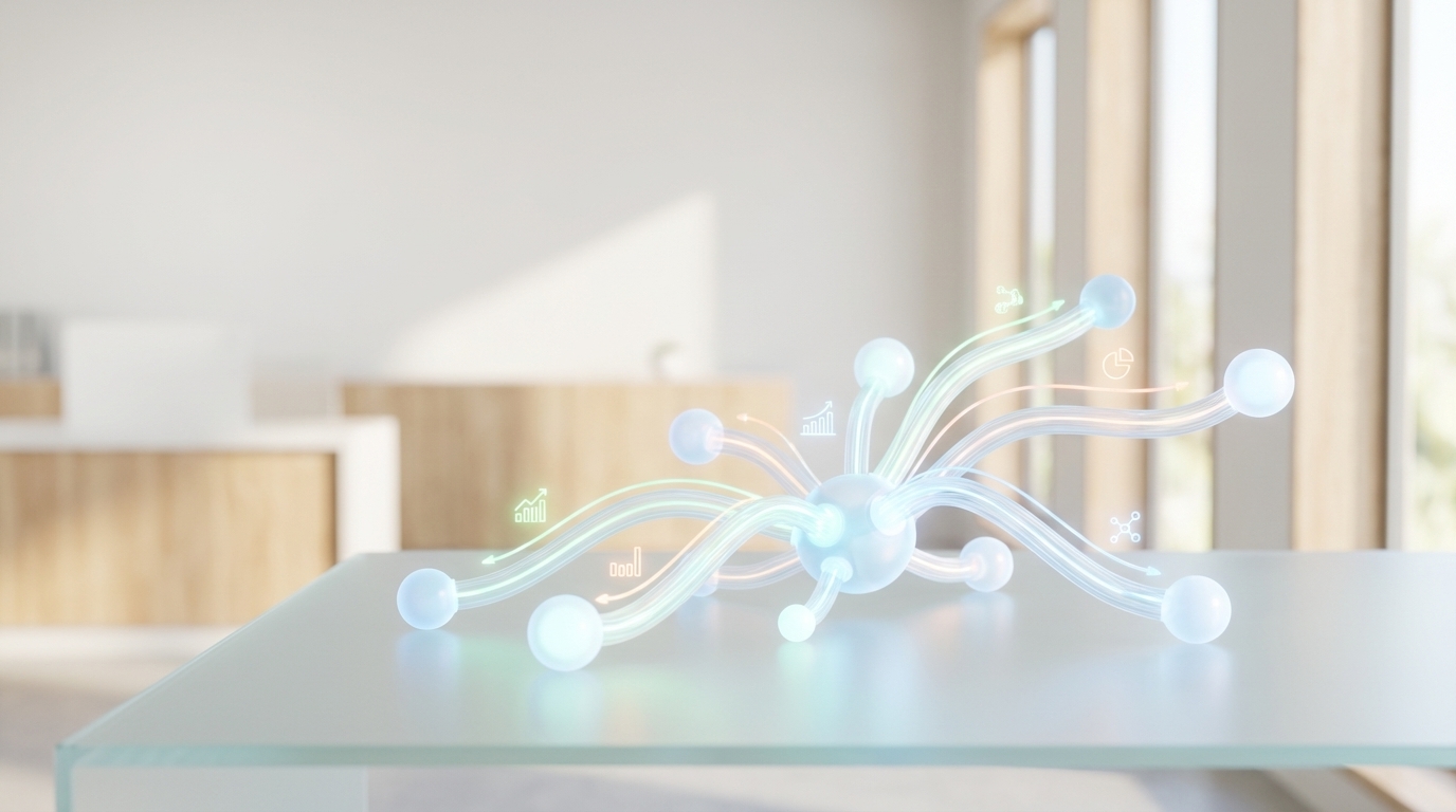 Best Autonomous Growth System for Founders - Oleno professional guide illustration