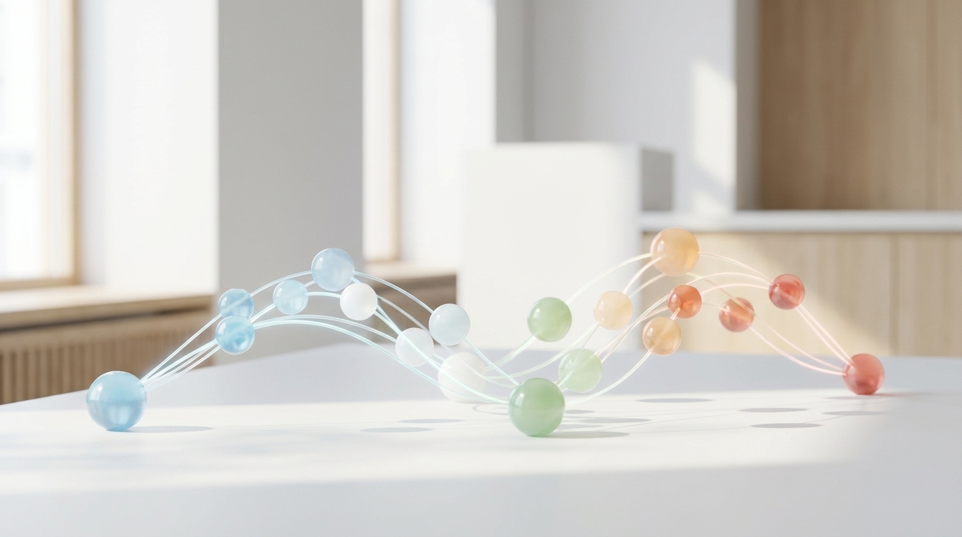 Best Programmatic SEO Software for Small Business - Oleno professional guide illustration