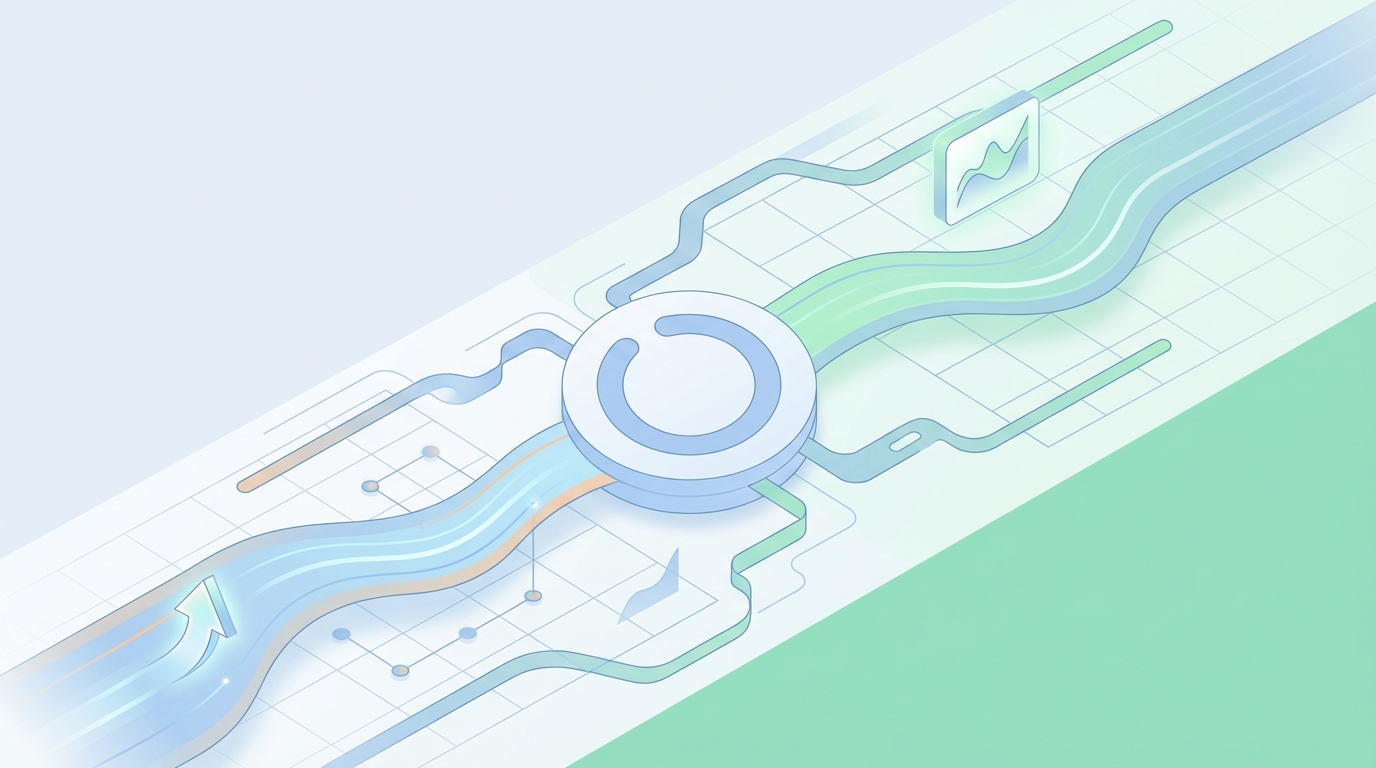 Blaze vs Outrank: Which Should You Choose? - Oleno professional guide illustration