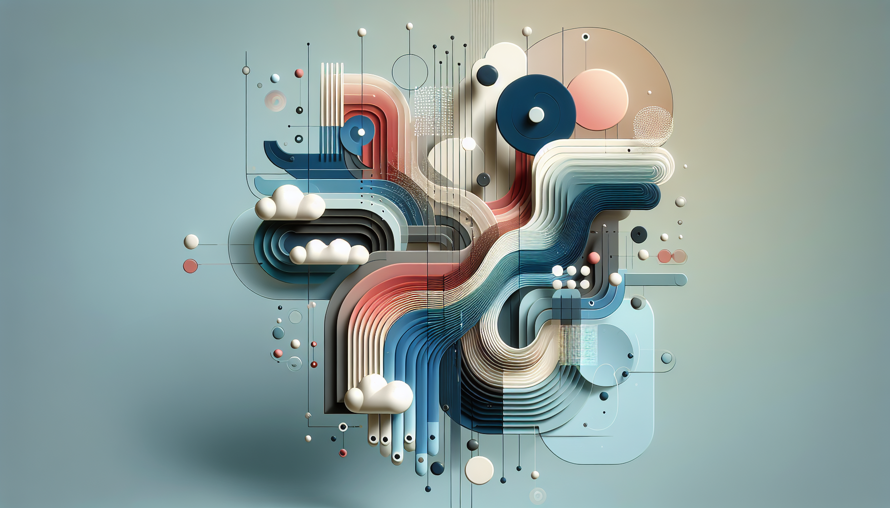 Brand Studio at Scale: Enforcing Voice, Banned Terms, and CTAs for AI Content - Featured Image