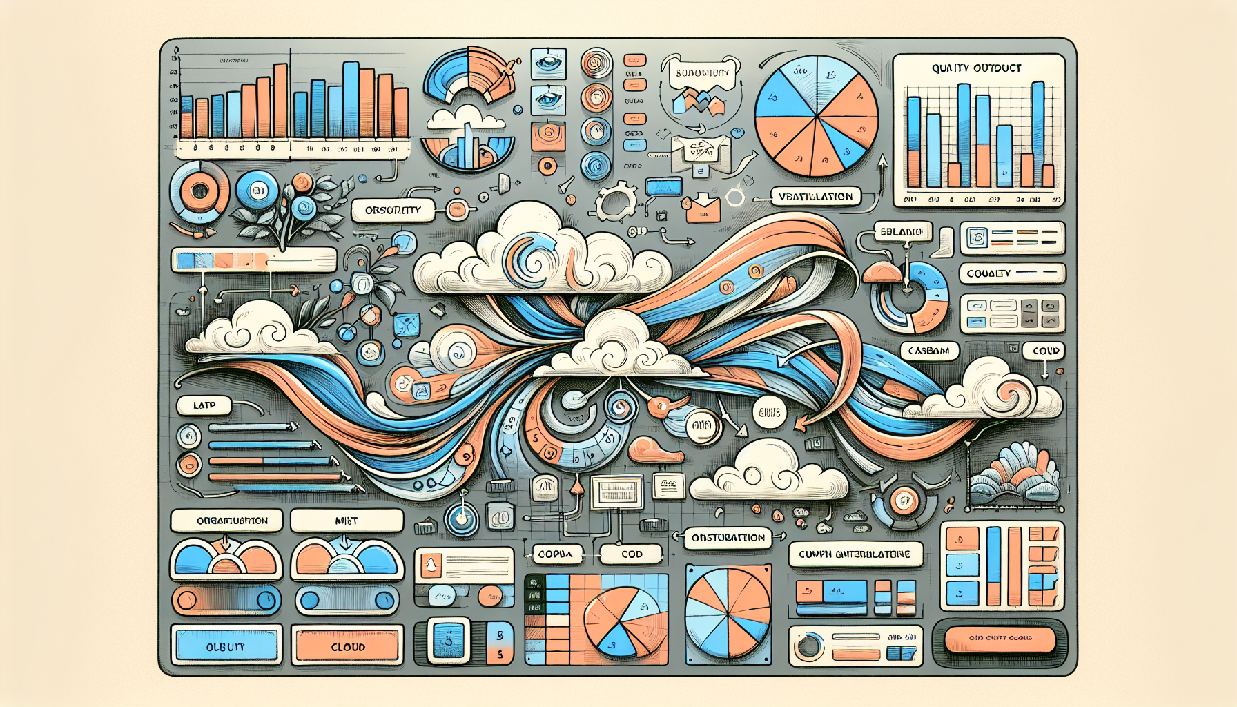 Build a Brand-Voice Linter: Automate Consistency Across Content - Featured Image