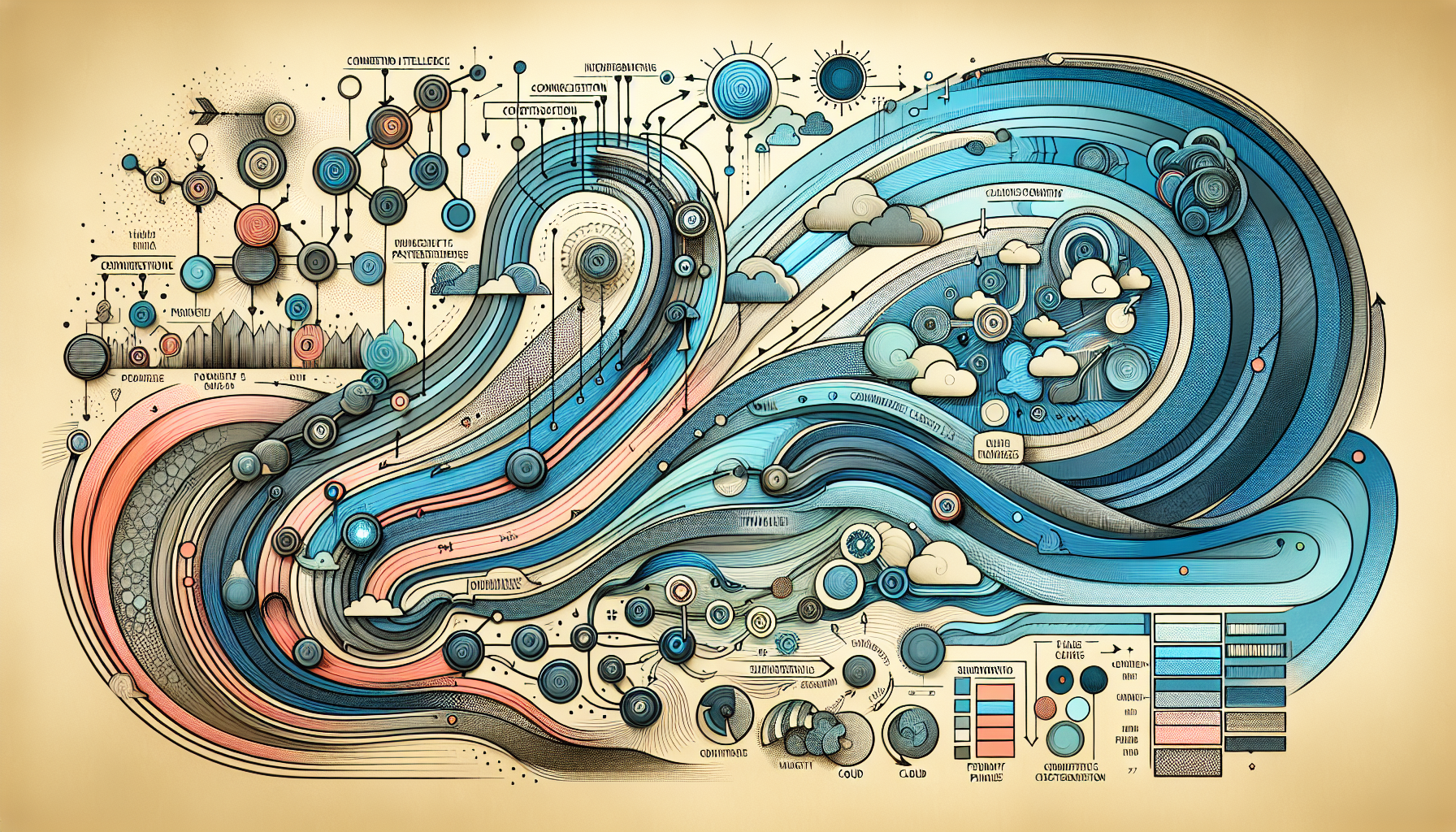 Build a Governed Editorial Pipeline: Topic-to-Publish in 7 Steps - Featured Image