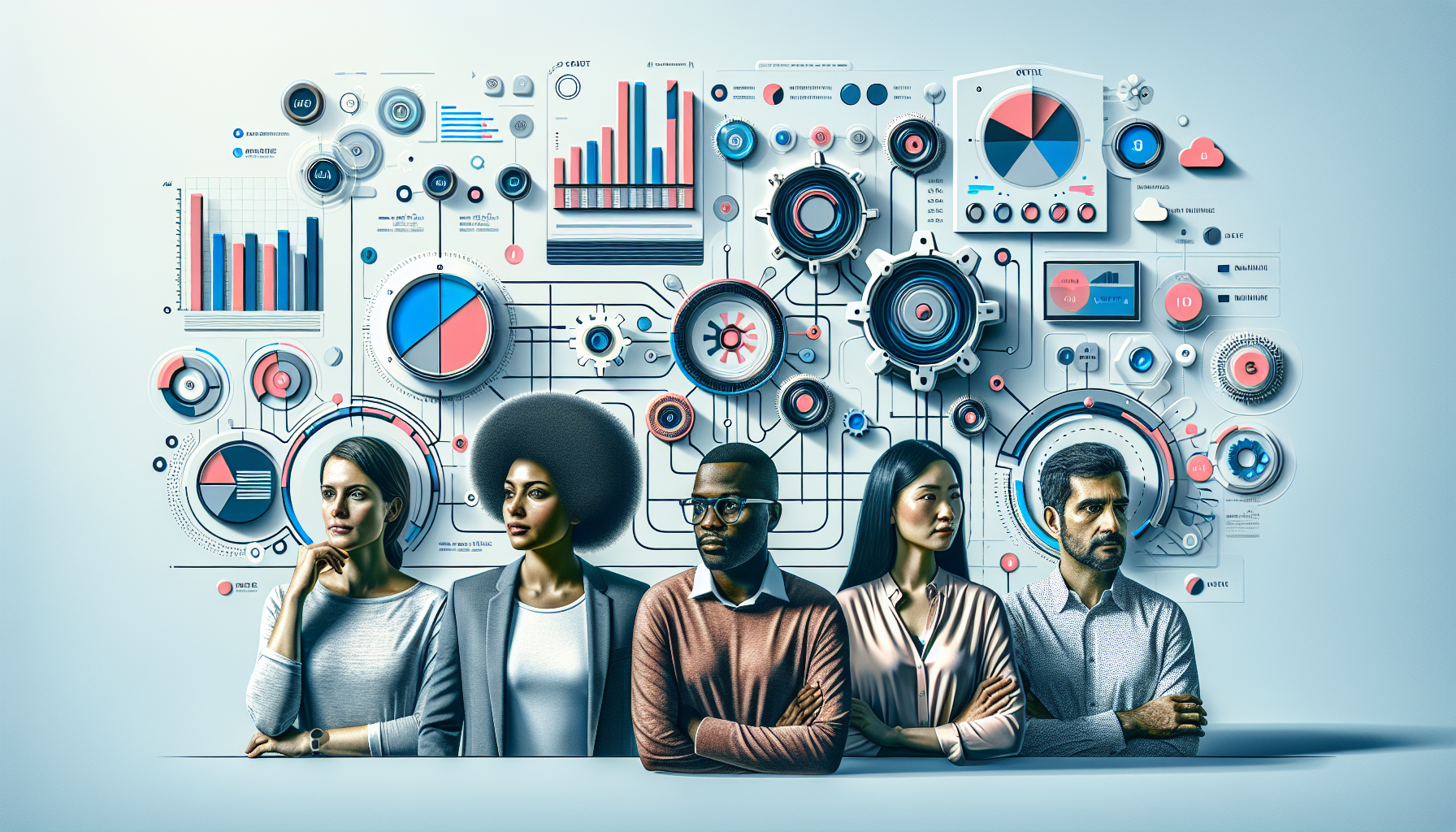 Build a Sitemap+KB Autonomous Content Pipeline in 8 Steps - Featured Image