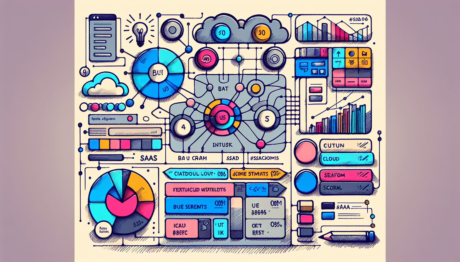 Build an Always-On AI Content Engine: Keyword-to-Publish in Under 10 Minutes - Featured Image