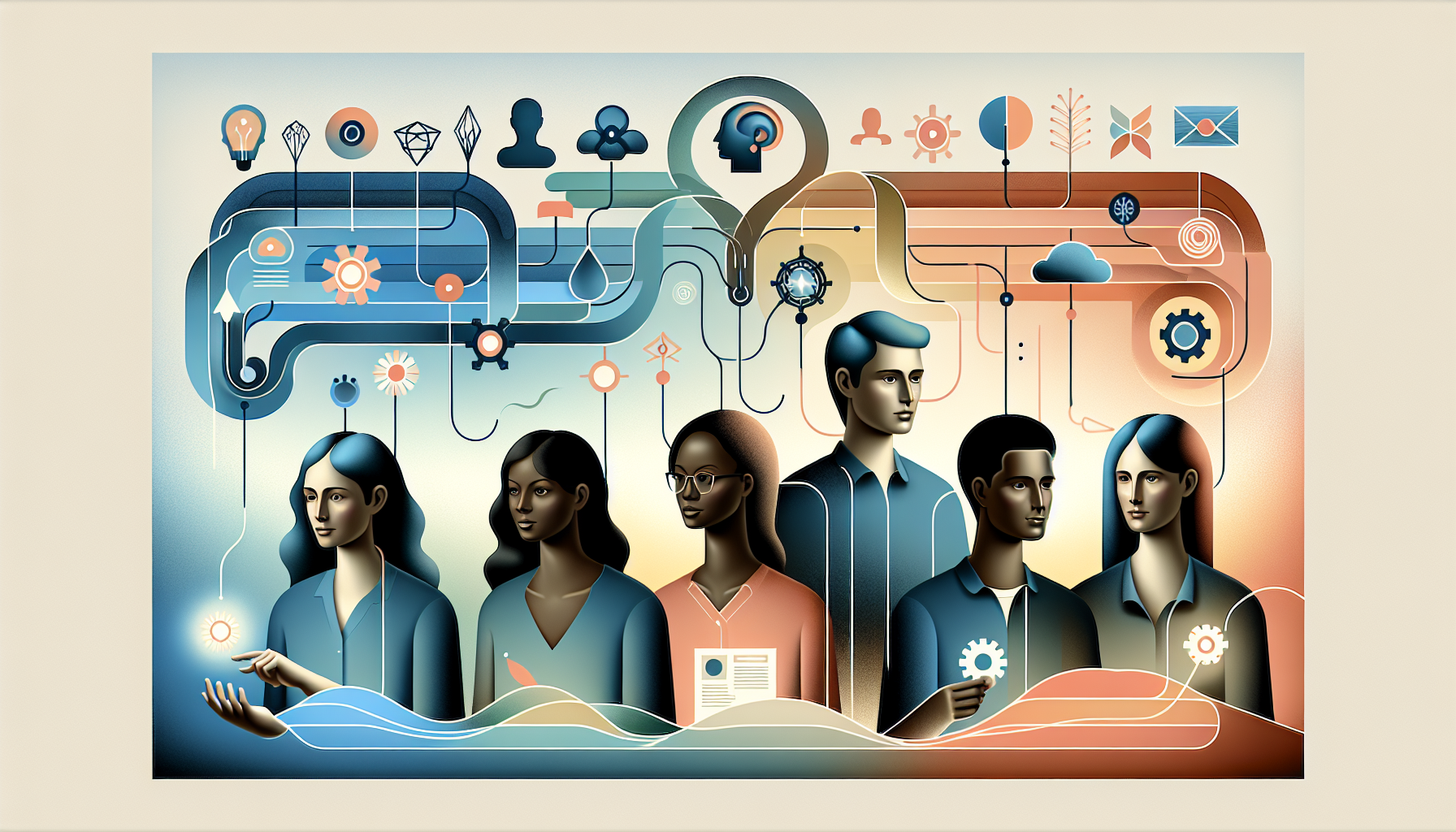 Build an Automated QA-Gate: 50+ Quality Checks for Content Pipelines - Featured Image