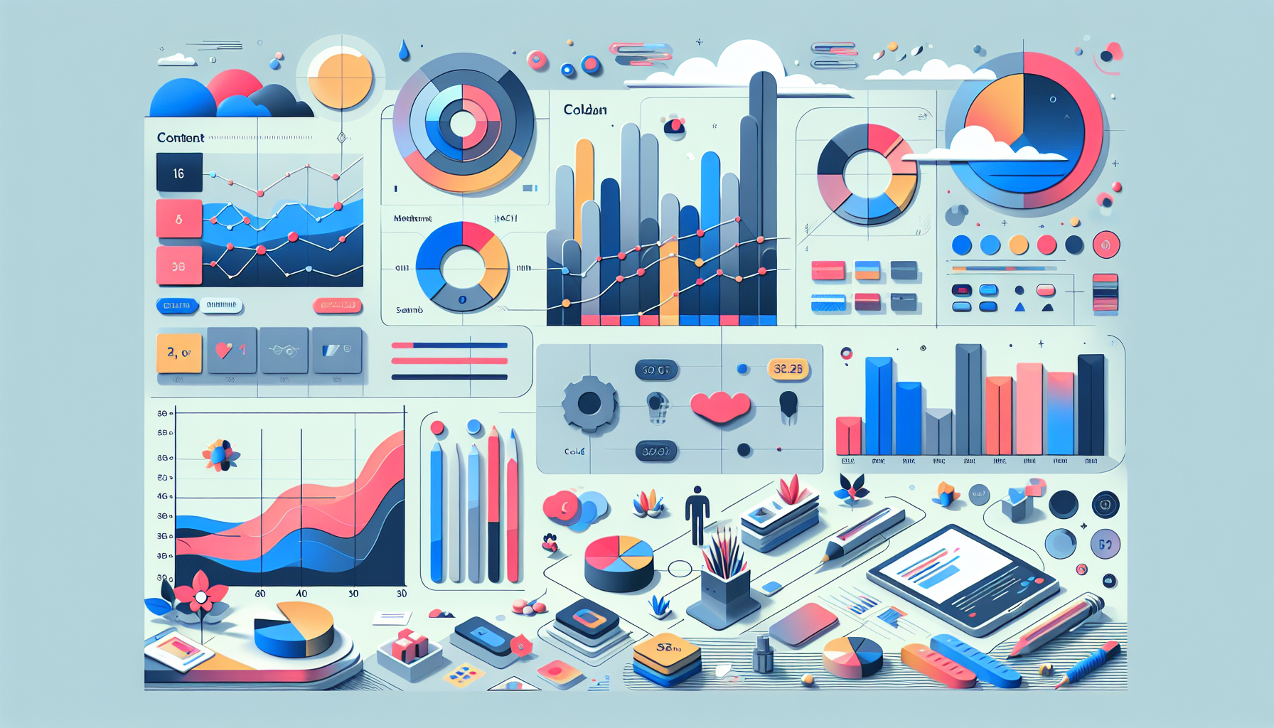 Build an Automated QA Gate: 9 Checks to Prevent Bad Content - Featured Image