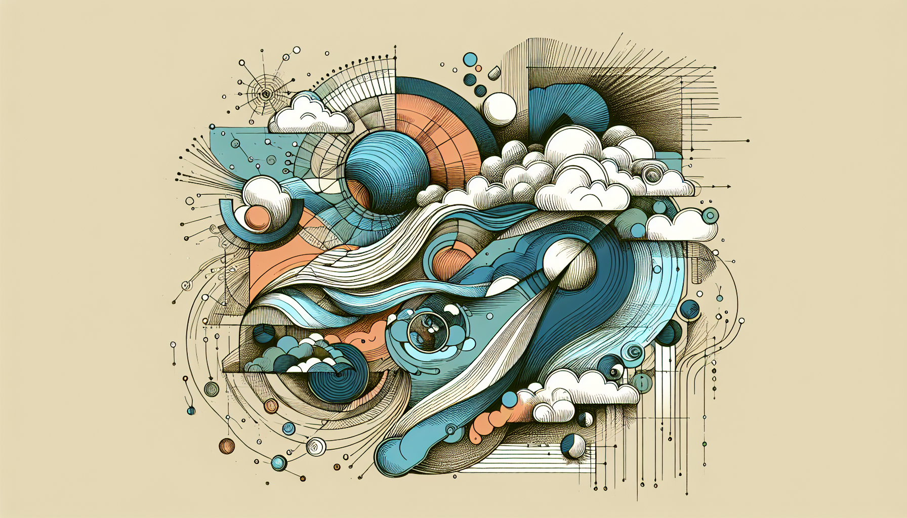 Build an Autonomous Content Engine: Scale AI Content Writing Without Manual Edits - Featured Image