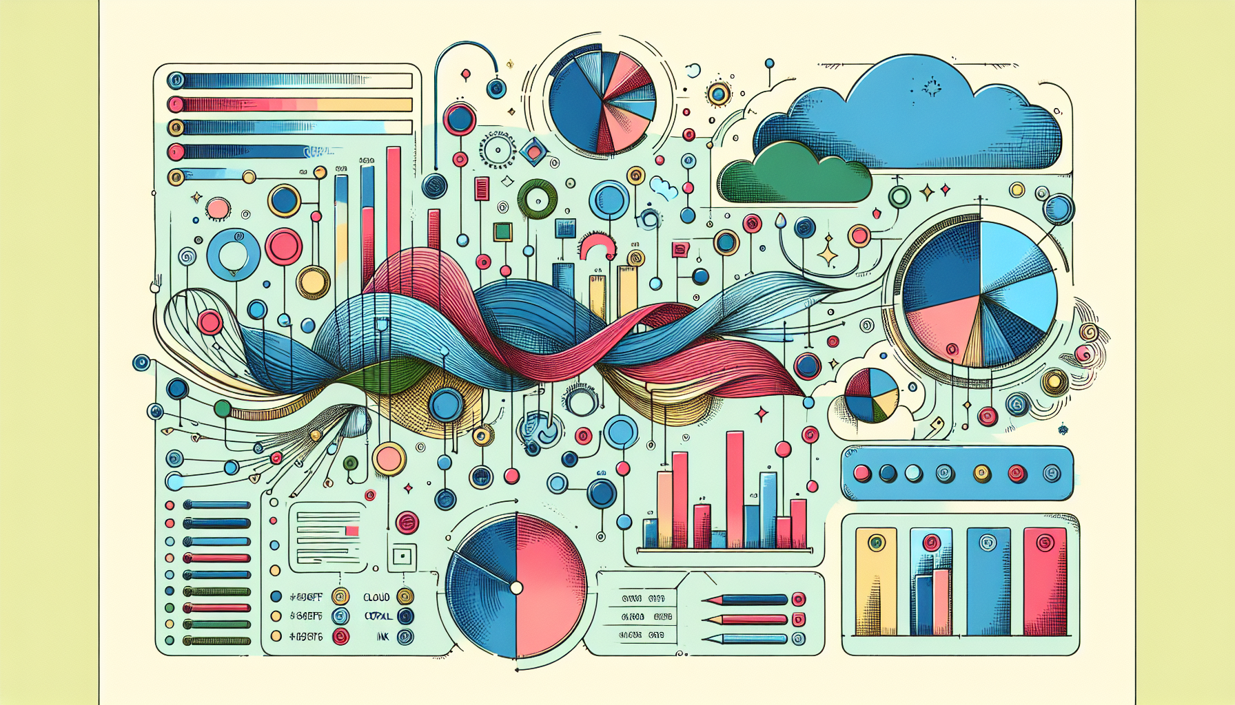 Build an Autonomous Content Pipeline: Topic to Publish in 7 Steps - Featured Image