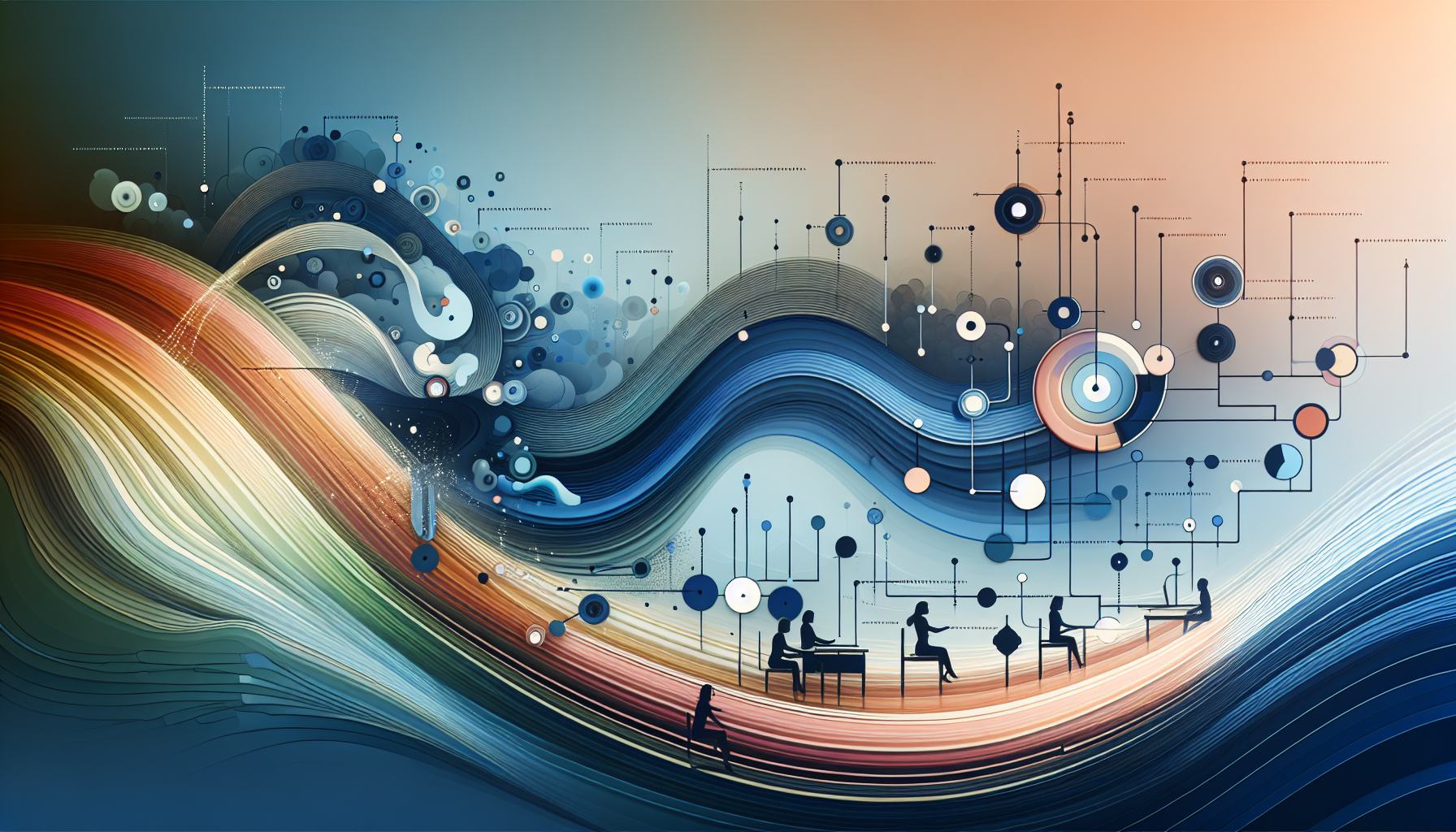 Build Topic Intelligence: Convert Sitemap and KB into Daily Topics - Featured Image