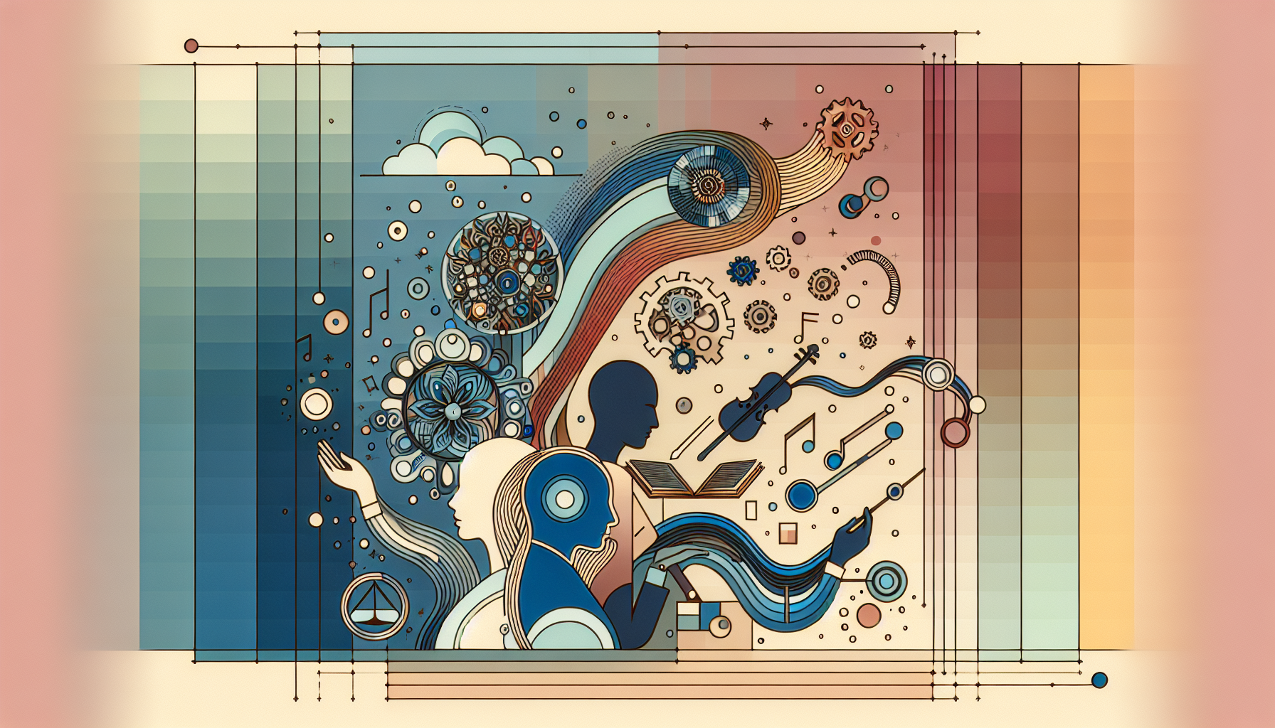 KB Preparation for AI Writing: Essential Checklist - Featured Image