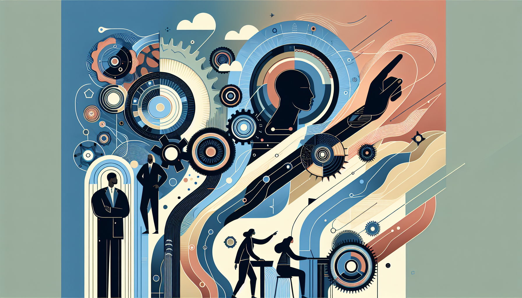 Prevent Factual Drift on Webflow Blogs with Knowledge Base - Featured Image