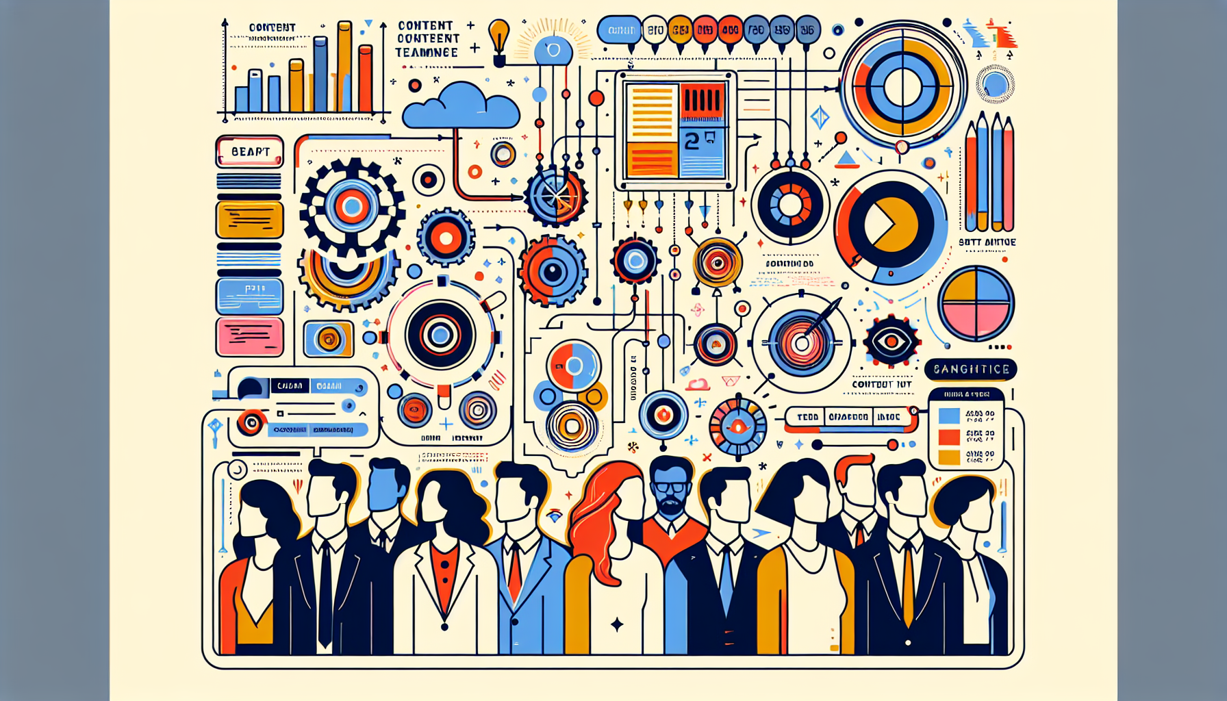 CMS Integration: Webhook Retry & Idempotency Patterns for Reliable Publishing - Featured Image