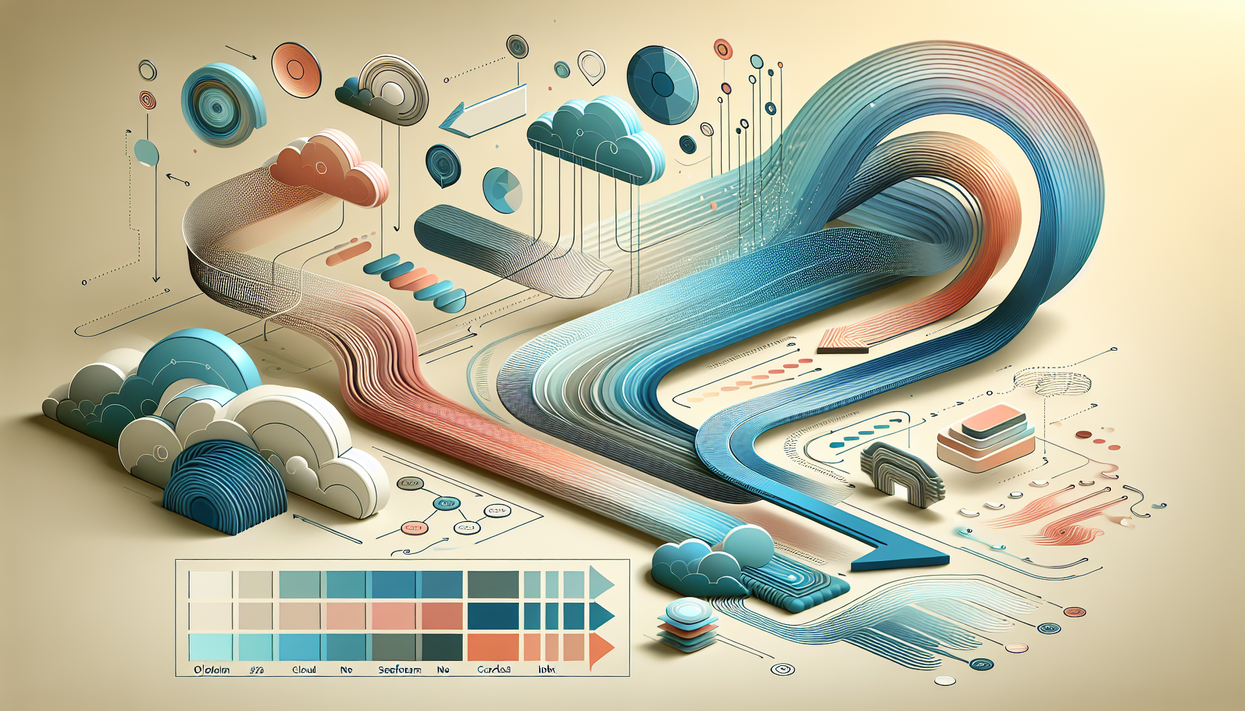 Commercial Teaching Narrative: 6-Step Playbook to Generate Demand - Featured Image