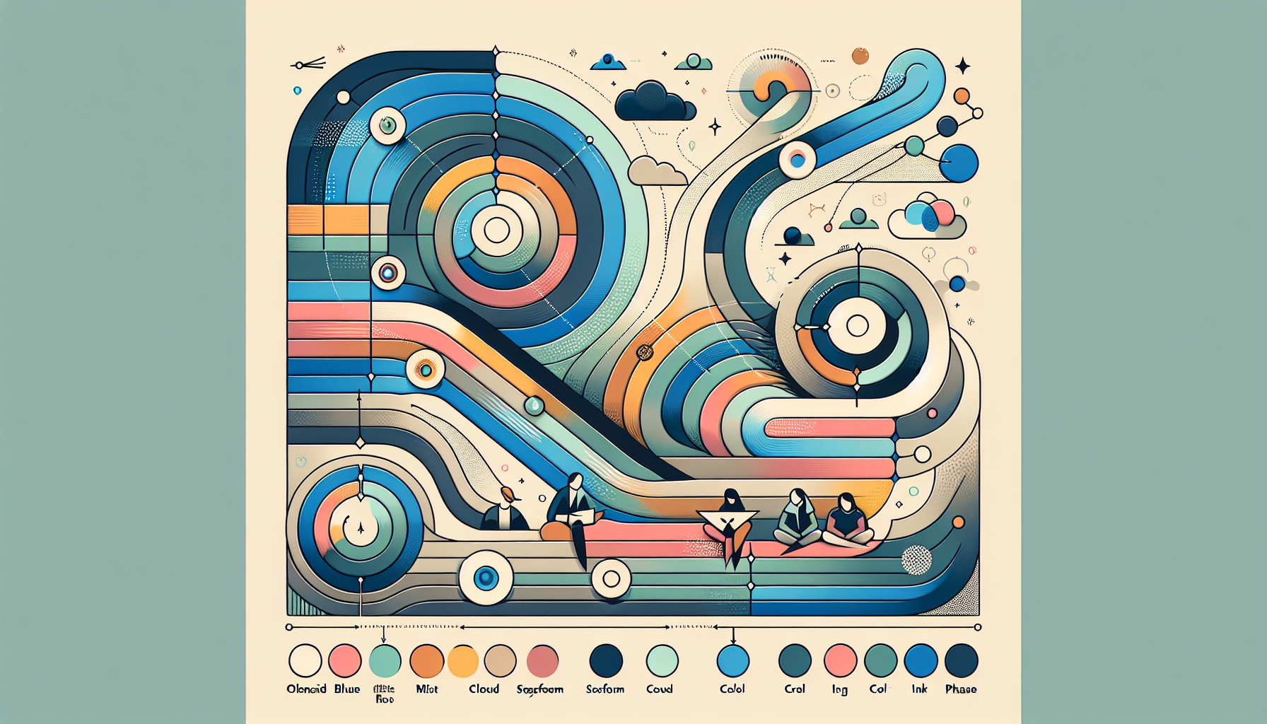 Prompting vs Orchestration: Mastering Programmatic SEO - Featured Image