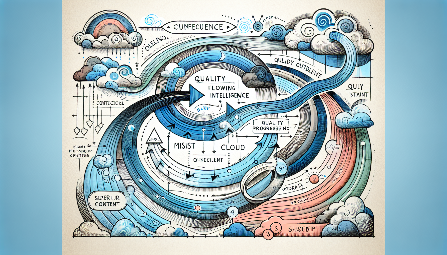 Content Governance for Regulated SaaS: 7-Step Compliance Playbook - Featured Image