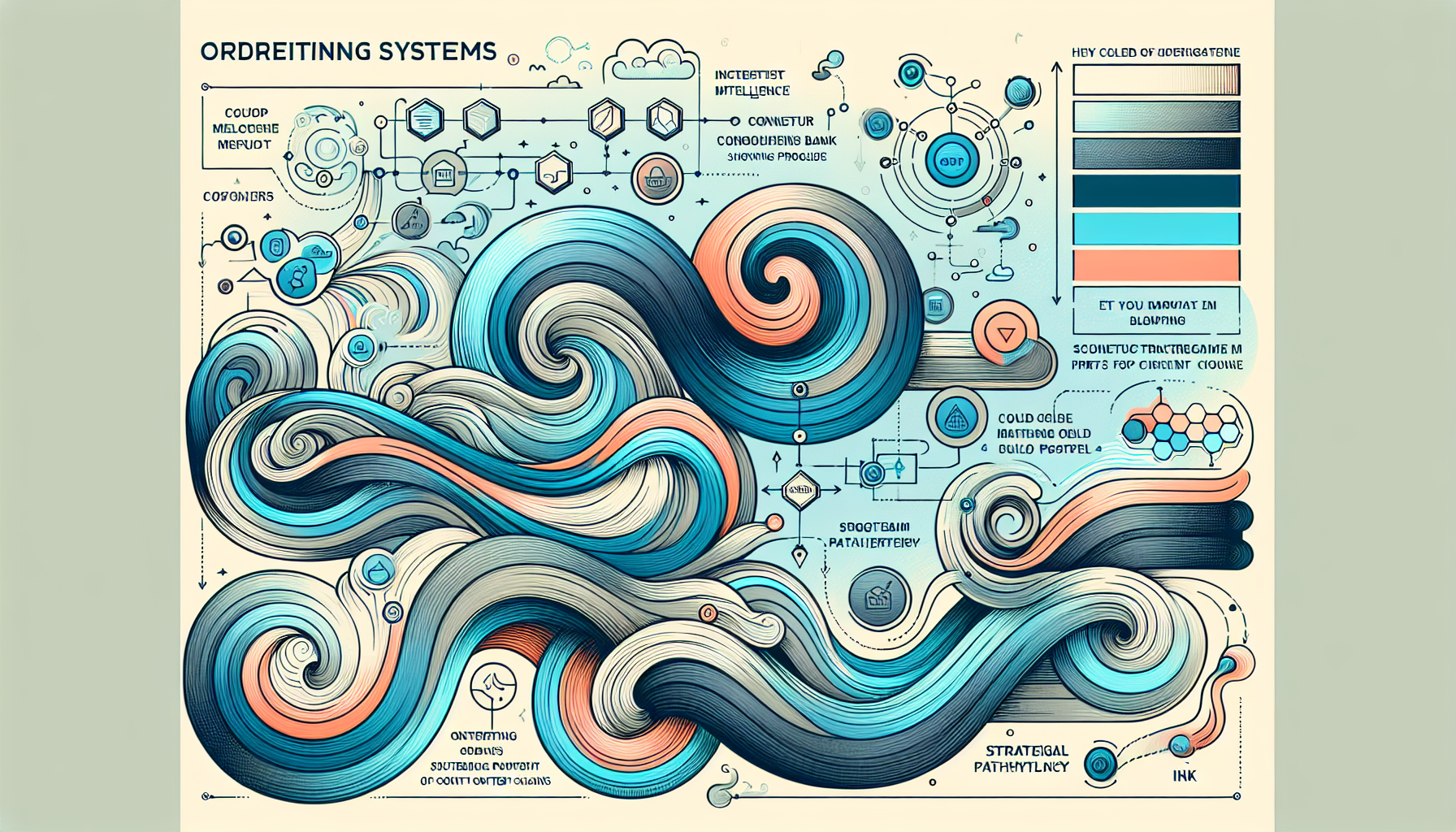 Content Performance KPIs for Autonomous Ops: 7 Metrics that Predict ROI - Featured Image
