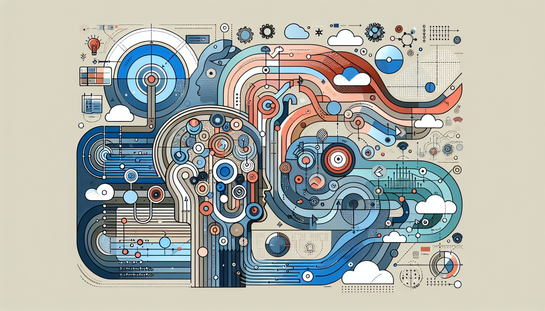 Content Pipeline Orchestration: Scale Publishing Without More Headcount - Featured Image