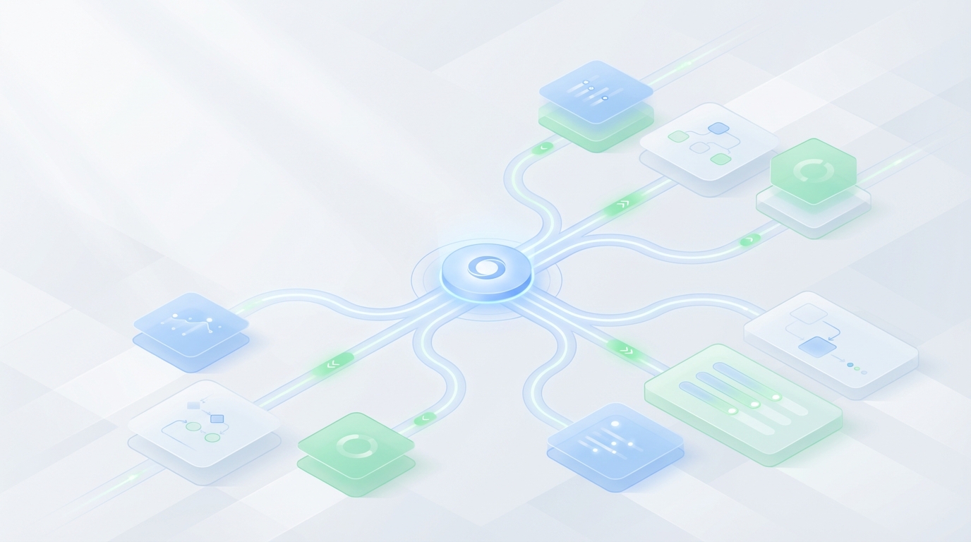 Content Repurposing Scorecard: Prioritize High‑ROI Channel Reuse - Oleno professional guide illustration