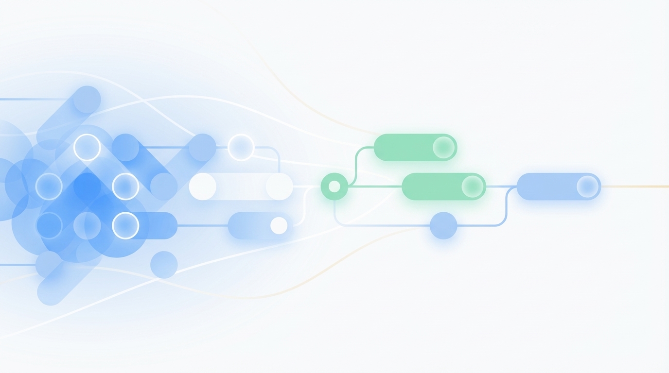 Content Saturation Audit: 7-Step Cooldown Playbook to Stop Over-Publishing - Oleno professional guide illustration
