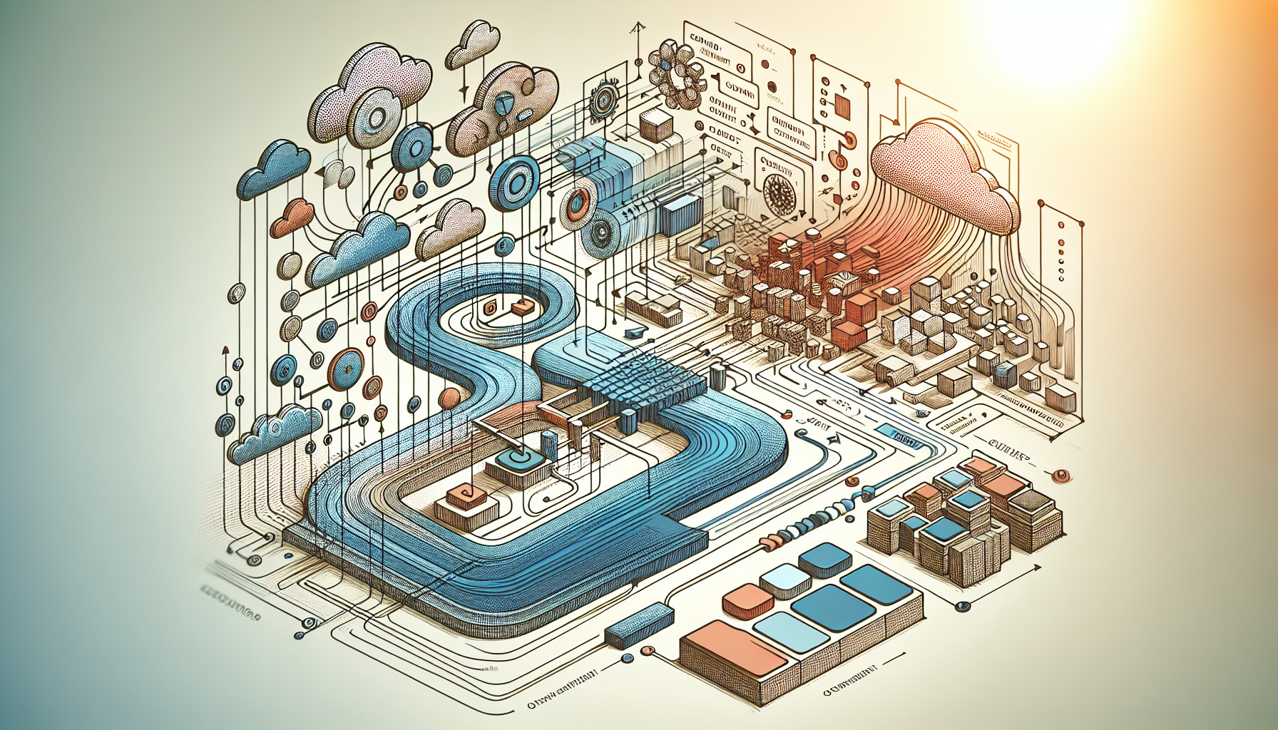 Contrarian Case: Why You Should Publish Less—but Smarter—with AI - Featured Image