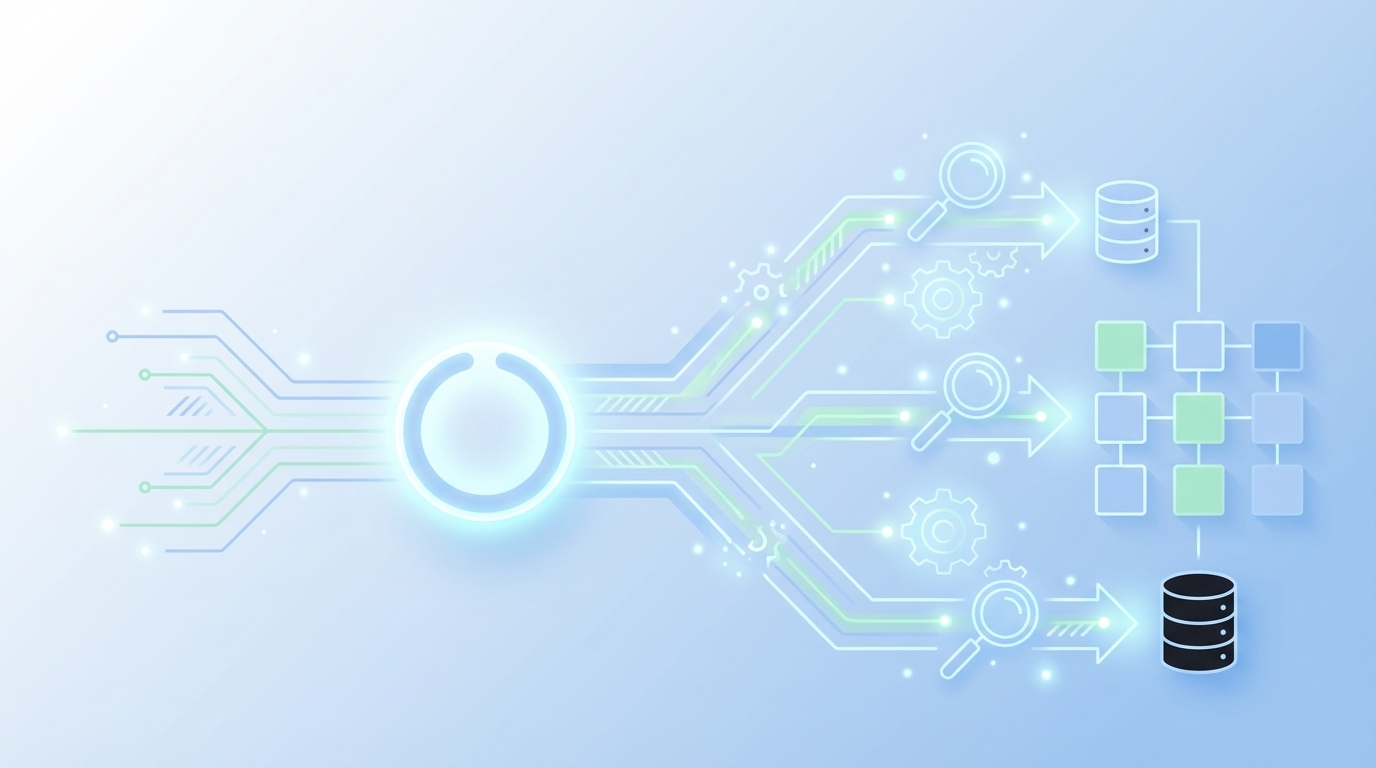 Crawl Budget & Indexing Strategy for High‑Volume Automated Content - Oleno professional guide illustration