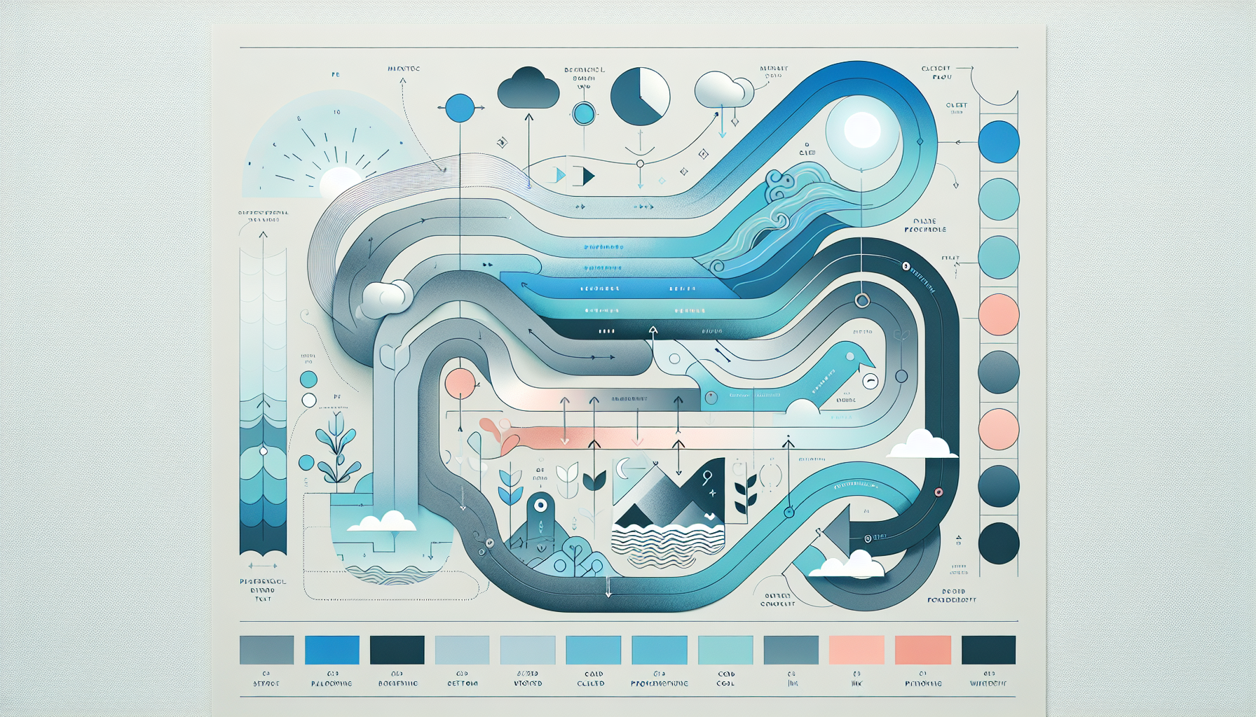 Daily Content Cadence: 7-Step Schedule to Publish Reliably - Featured Image