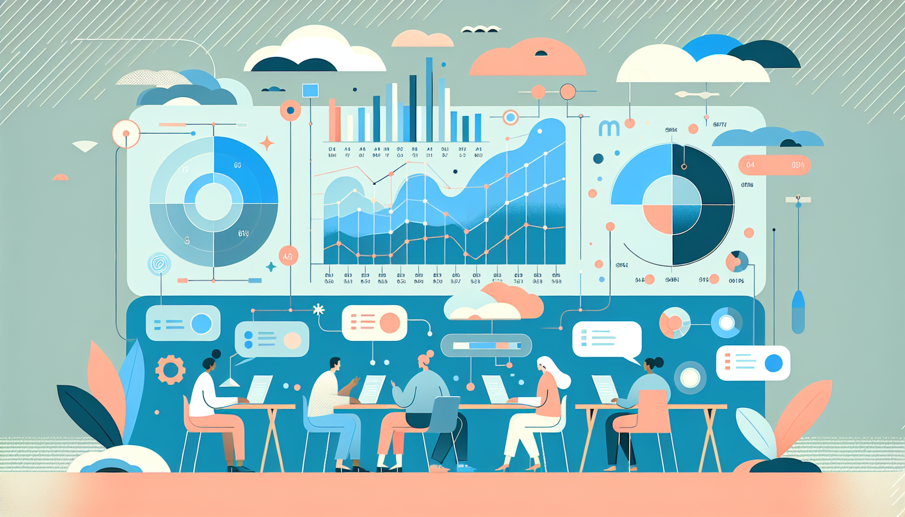 Daily Content Publishing: 7-Step Pipeline to Publish Consistently - Featured Image